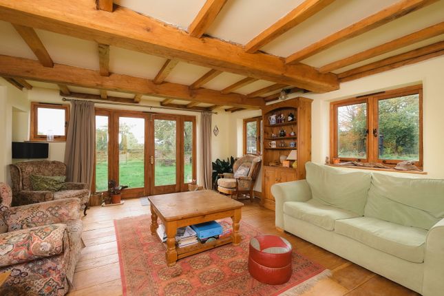 Sturts House, Bosbury Road, Malvern photo 3