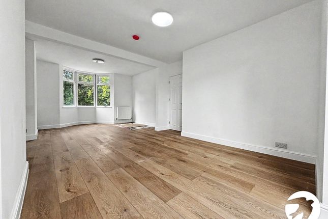 9, Heath Lane, Kent photo 2