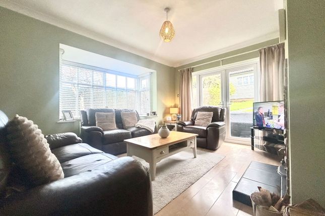 1, Farrington Road, Wolverhampton photo 3