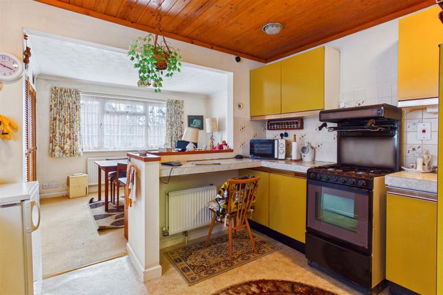3, Treninnick Hill, Newquay photo 4
