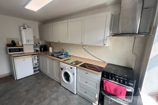 5, East Road, Ferndale photo 5