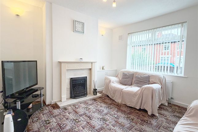 36, Claybank Street, Greater Manchester photo 2