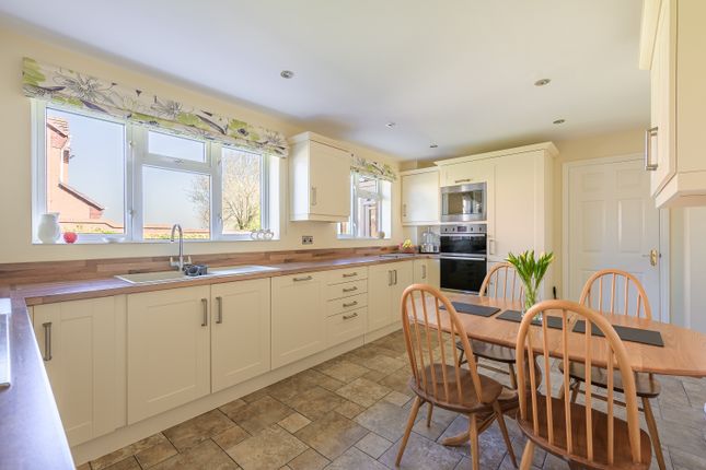 49, Deer Park Drive, Newport photo 4