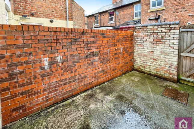 4, Chesham Street, Cheshire photo 2