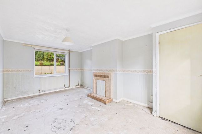 11, Merry Mit Meadow, Falmouth photo 3