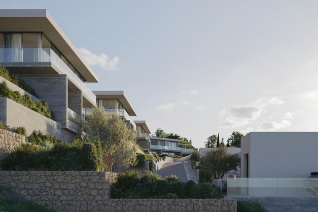 Thumbnail Villa for sale in Tremithousa, Paphos, Cyprus