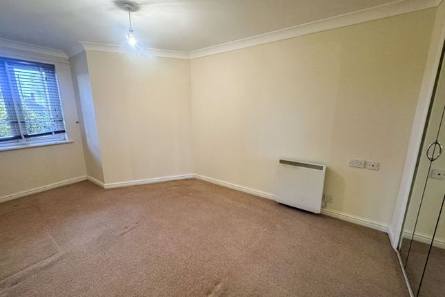 3 Primlea Court, Aydon Road, Corbridge photo 4