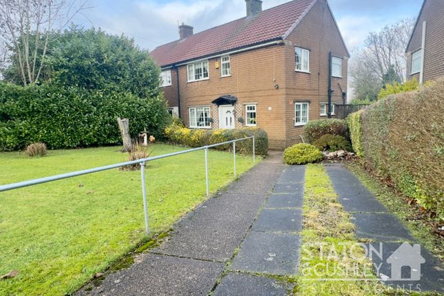 34, The Oval, Sutton-in-Ashfield photo 4