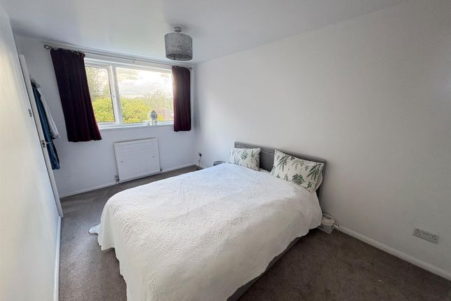 Bowring Close, Exeter photo 3