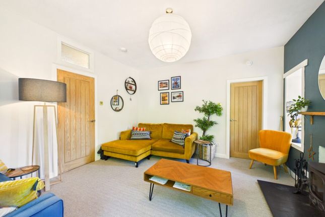Pennymore Cottage, Pennymore, Inveraray photo 4