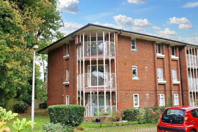Thumbnail Parking/garage for sale in Cavell Drive, Enfield