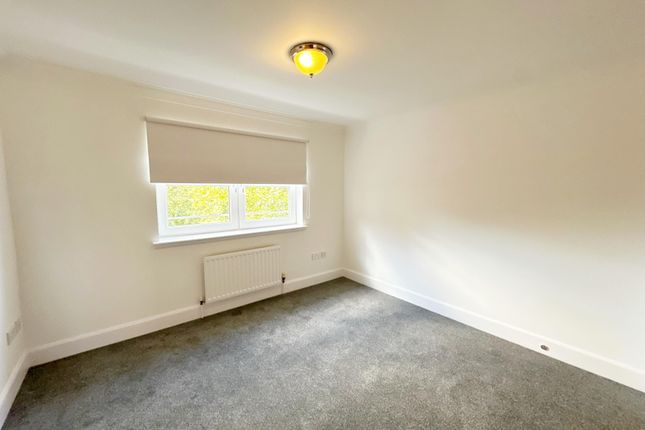 St. Helens Gardens, Glasgow, G41 3DG, Glasgow photo 5