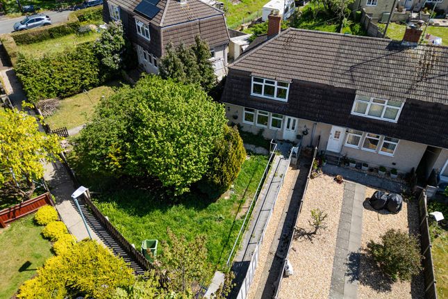5, Macarthur Road, Cheltenham photo 4