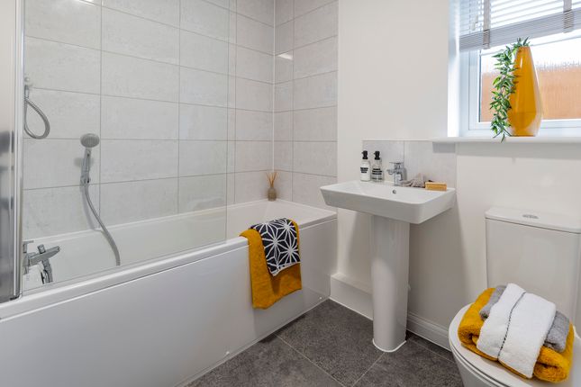 Grange-Park-211A8902