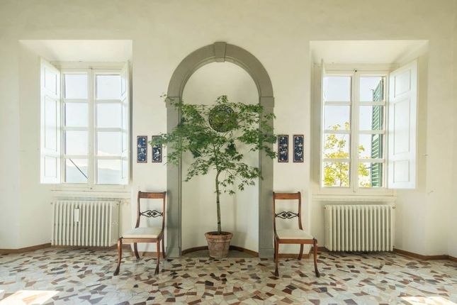 Villa for sale in Toscana, Firenze, Rignano Sull'arno