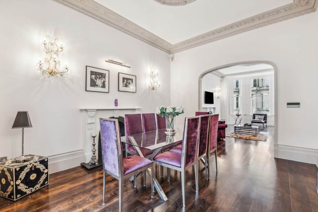 1,, Stafford Terrace, London photo 4