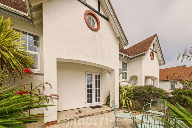 26 Penrallt Cottages, Aberporth, Cardigan photo 2