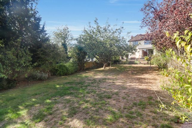 17, South View, Bromley photo 3