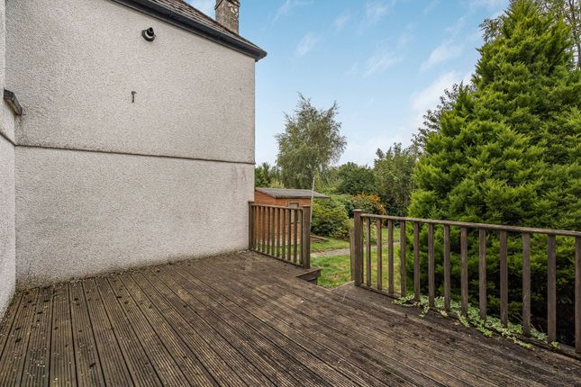 102 Porthpean Road, St. Austell photo 4