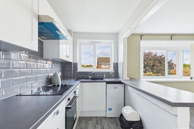 22 Bellfield, Croydon photo 4