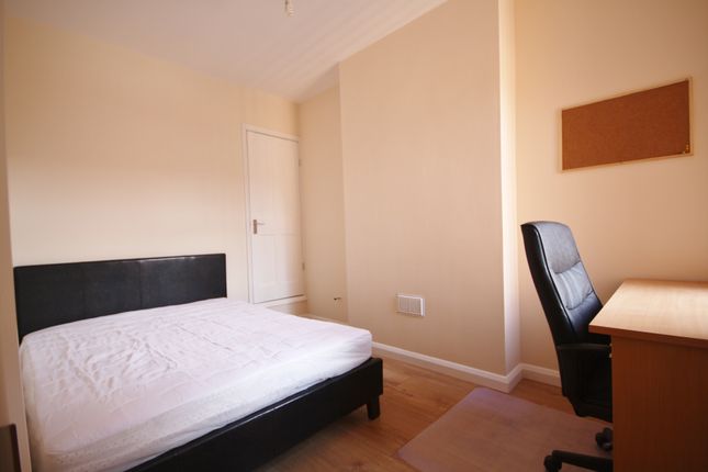 49, Bruce Street, Leicester photo 5