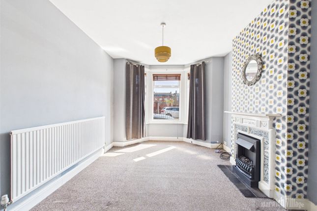 16, Brooklyn Road, Essex photo 4