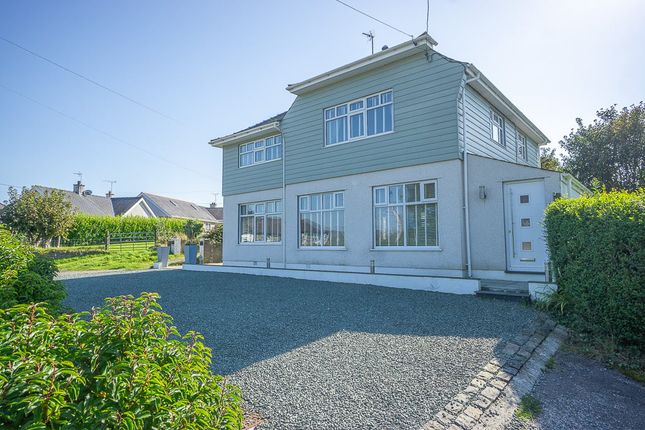 Haul A Gwynt, Lon Uchaf, Pwllheli photo 4