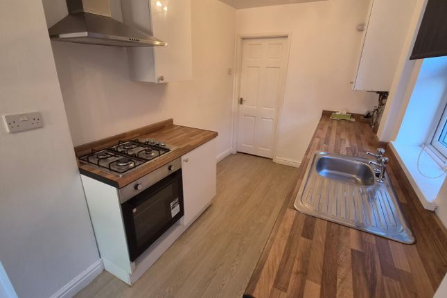 62, Wolverhampton Road, Staffordshire photo 4