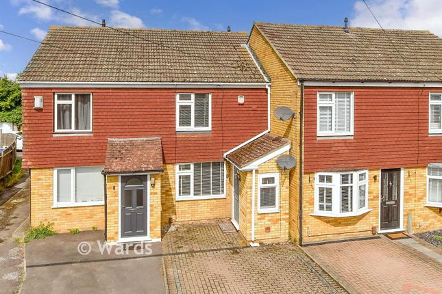 1B, Vincent Road, Sittingbourne photo 2