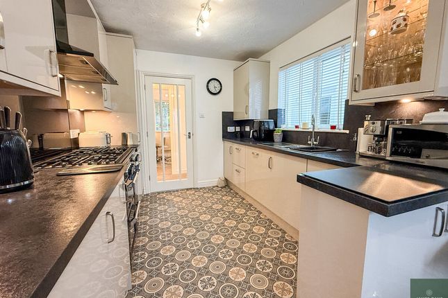 59, Tinney Drive, Truro photo 4