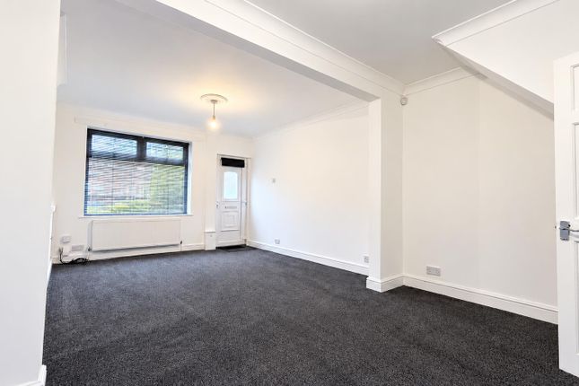 Brook Street, Whiston photo 3