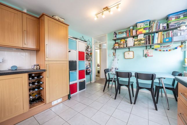 54, Trafalgar Road, Southampton photo 4
