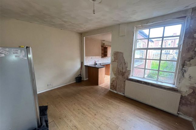 30, Beardwood Road, Greater Manchester photo 4