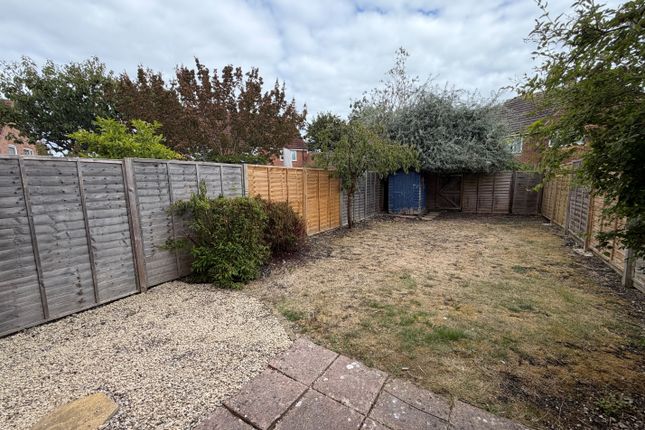 26a, Didcot photo 4