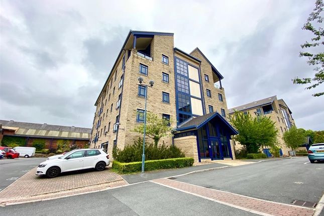 Property to Rent in Huddersfield - Renting in Huddersfield - Zoopla
