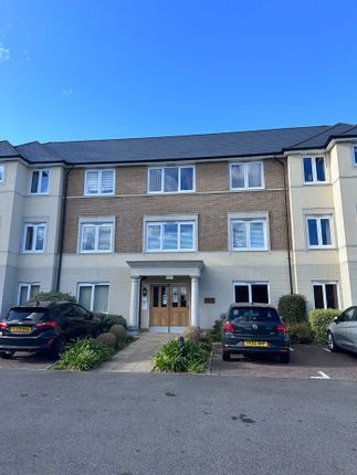 Flat to rent in Havant Road, Portsmouth