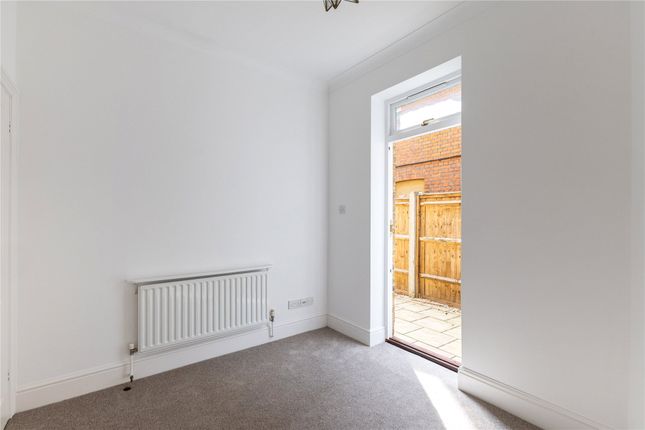 2, Angel Mews, London photo 4