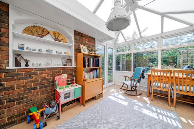 138, Croydon Road, Kent photo 4