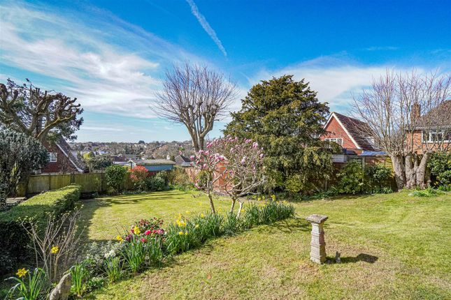 Gatehouse 274, Sedlescombe Road North, St. Leonards-On-Sea photo 2