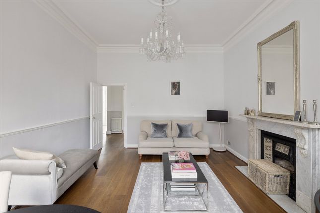 Ground Floor Flat, 3, Mornington Avenue, London photo 5