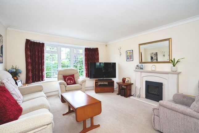 25, St. Peters Road, Seaford photo 4