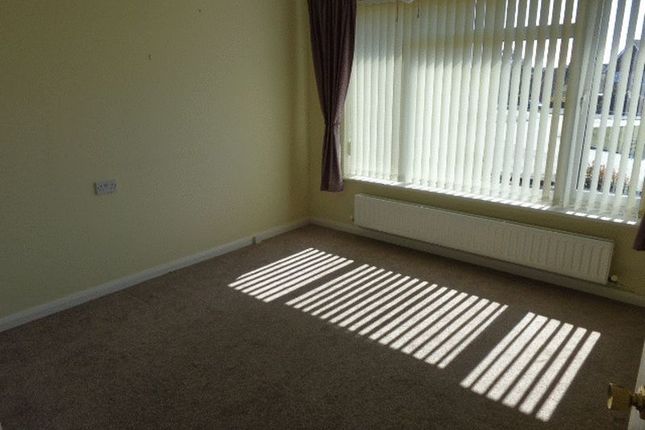 78, Alinora Crescent, Worthing photo 4