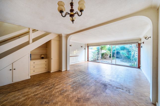 Clifton Court, Beckenham photo 2