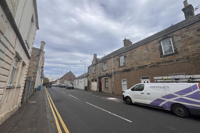Mitchell Street Kirkcaldy KY1, Kirkcaldy photo 2