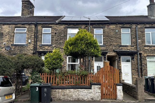 5, Higher Intake Road, Bradford photo 3