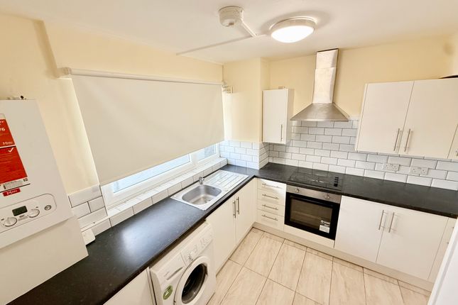 57, St. James's Crescent, London photo 4