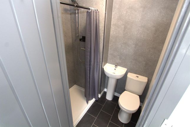 149, Southfield Road, Middlesbrough photo 5