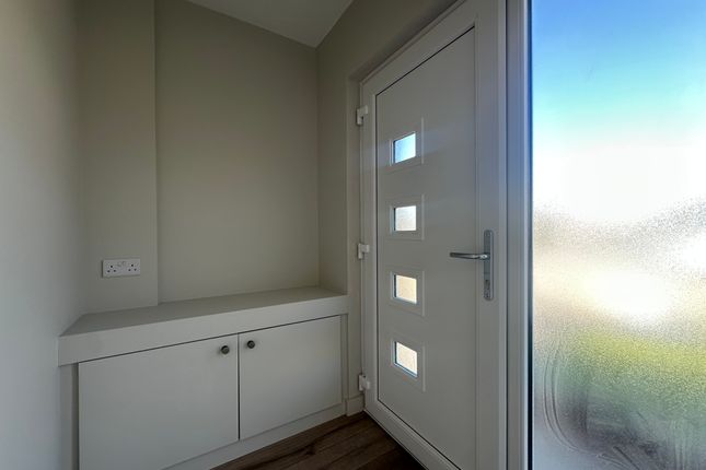 7, Broadmead, Swansea photo 2