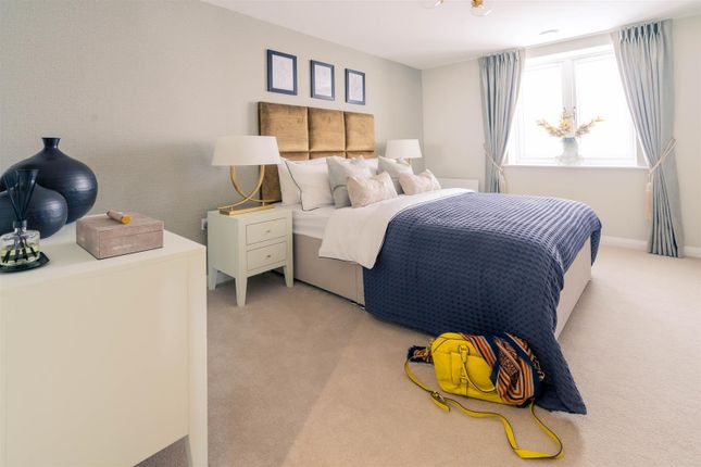 5432, Stanley Gardens, Preston photo 4