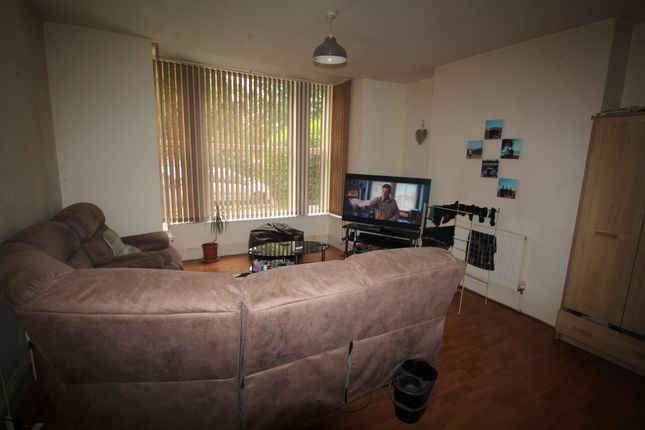 34, Sunny Bank, North Humberside photo 3